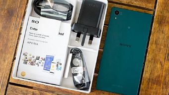 smartphone android, android smartphone, smartphone sony, xperia z5, sony xperia z5, sony xperia z, smartphone hot 2015
