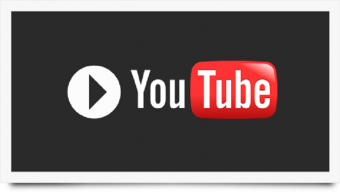 youtube, gioi tre, cong nghe, công nghệ, cuoc song, tin tức, giới trẻ, cuộc sống, kênh 14, kenh 14, tin tuc, đời sống, doi song