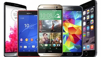 smartphone, gioi tre, cong nghe, công nghệ, cuoc song, tin tức, giới trẻ, cuộc sống, kênh 14, kenh 14, tin tuc, đời sống, doi song