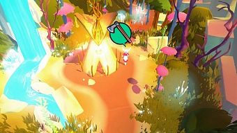 game 3d, rpg, gmo, game mobile online, game nhap vai, game do hoa dep, sieu pham do hoa, gmo 2015, eden, game sinh ton, game mobile online 2015, game survivor, game nghe thuat, the last kind
