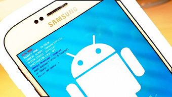 apple, android, ios, smartphone 2015, smartphone android, smartphone ios, tin tức 24h zing, zing new hinh su, zing new mp3, zing new trac nghiem, zing chuyen, zing new snsd, zing new yoona, zing new kpop, news zing, zing công nghệ, zing mobile, zing điện thoại, zing game, game.zing.vn, zingvn, tin công nghệ zingvn, zing, dinh vi, theo doi