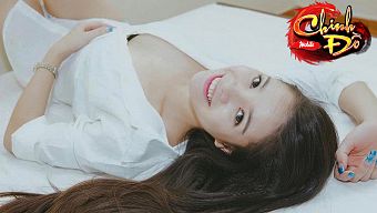 android, ios, game mobile, gmo, mmo, chinh đồ mobile, game mobile hot, chinh do mobile