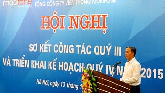 smartphone, cong nghe, mobifone, công nghệ