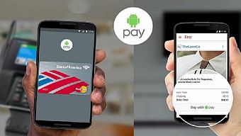 android, smartphone android, smartphone lg, vnreviewvn, vnreview, vnreview vn, vnreview lumia 730, vnreview iphone 6, vnreview facebook, vnreview lumia 535, vnreview rss, vnreview sony m2, tin tức vnreview, kênh vnreview, tin công nghệ vnreview, vnreview công nghê, vnreview điện thoại, vnreview iphone 5s, g pay