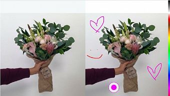 facebook, gioi tre, cong nghe, công nghệ, cuoc song, tin tức, giới trẻ, cuộc sống, kênh 14, kenh 14, tin tuc, đời sống, doi song