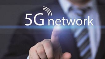 cong nghe, vinaphone, mobifone, viettel, công nghệ, vnpt, mang internet, mang 4g, mang 5g, mang 3g, internet toc do cao, mang internet 5g