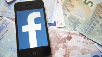 facebook, gioi tre, cong nghe, công nghệ, cuoc song, tin tức, giới trẻ, cuộc sống, kênh 14, kenh 14, tin tuc, đời sống, doi song