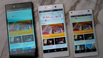 apple, android, ios, iphone, smartphone 2015, smartphone android, smartphone ios, vnexpress giai tri, vnexpress video clip, vnexpress facebook, vnexpress video, vnexpress so hoa, vnexpress ione, tin công nghệ vnexpress, vnexpress cong nghe, vnexpress dien thoai, vnexpress mobile, vnexpress.vn, vnexpress smartphone, smartphone 4k, vnexpressvn, số hoá vnexpress, vnexpressnet, smartphone video 4k