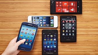 android, ios, smartphone, game ios, smartphone 2015, smartphone android, smartphone ios, game android, hieu nang, hieu nang smartphone