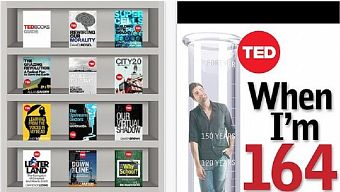 smartphone, gioi tre, cong nghe, công nghệ, cuoc song, tin tức, giới trẻ, cuộc sống, kênh 14, kenh 14, tin tuc, đời sống, doi song