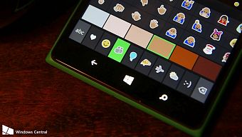 windowsphone, windows 10, smartphone windows phone, techz, techz.vn, techzvn, techz điện thoại, techz facebook, techz công nghệ, techz mobile, windows phone 10