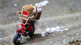 game, game thủ, tam su game thu, game thu, tâm sự game thủ, cuộc sống, blog game thủ, blog game thu