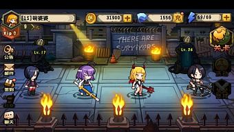 android, ios, gamehub.vn, gmo, gamehub, việt nam, game mobile online, tai game mobile free, download game mobile free, download game mobile, top game mobile, top game mobile free, top game mobile mien phi, top game mobile khủng free, top game mobile khung free, tải game mobile, tai game mobile, tải game mobile free, kinh nghiệm chơi game mobile, kinh nghiem choi game mobile, review game mobile, bí kíp game mobile, bi kip game mobile, hộ tỉ đừng đến