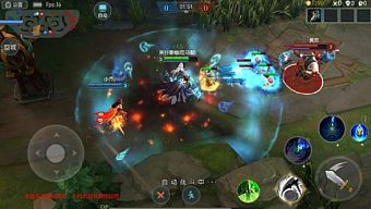 android, ios, game mobile, gmo, tổng hợp, tong hop, xu huong game mobile dang hot, tong hop game, thu nghiem, tin tức gmo, tin tuc gmo, game mobile mới, game mobile moi, tổng hợp game, thử nghiệm, mộng tam quốc, mong tam quoc, mộng tam quốc mobile, mong tam quoc mobile, xu hướng game mobile, thử nghiệm không giới hạn