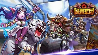 android, ios, gamehub.vn, gmo, gamehub, việt nam, game mobile online, tai game mobile free, download game mobile free, download game mobile, top game mobile, top game mobile free, top game mobile mien phi, top game mobile khủng free, top game mobile khung free, tải game mobile, tai game mobile, tải game mobile free, kinh nghiệm chơi game mobile, kinh nghiem choi game mobile, review game mobile, bí kíp game mobile, bi kip game mobile, phong bạo quân đoàn