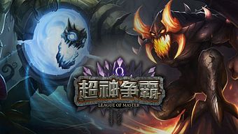 android, ios, gamehub.vn, gmo, gamehub, việt nam, game mobile online, tai game mobile free, download game mobile free, download game mobile, top game mobile, top game mobile free, top game mobile mien phi, top game mobile khủng free, top game mobile khung free, tải game mobile, tai game mobile, tải game mobile free, kinh nghiệm chơi game mobile, kinh nghiem choi game mobile, review game mobile, bí kíp game mobile, bi kip game mobile, siêu thần tranh bá