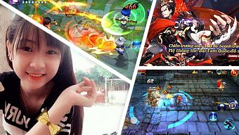 game mobile, gamehub.vn, gmo, tổng hợp, game mobile online, tin game, tin game mobile, tin hot, game mobile hay, làng gmo việt, tổng hợp tin hot, tin tổng hợp