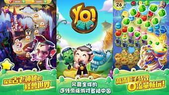 candy crush saga, android, game mobile, 2d, ea games, đáng yêu, bejeweled, king, game mobile hay, match-3, game miễn phí, review game trung quốc, yo quái thú, candy soda crush
