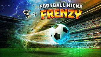 android, ios, tai game mien phi, game bong da, bong da, distinctive games, tai game mobile free, top game mobile, top game mobile free, tai game mobile, tai game free, download game mien phi, download game free, football kicks frenzy, football kicks