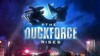 ios, tai game mien phi, disney, tai game mobile free, top game mobile, top game mobile free, tai game mobile, tai game free, download game mien phi, download game free, the duckforce rises, sanoma