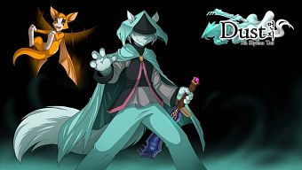android, ios, rpg, arpg, tai game mien phi, game nhap vai, tai game mobile free, top game mobile, top game mobile free, tai game mobile, tai game free, download game mien phi, download game free, dust: an elysian tail, dust: elysian tail, dust