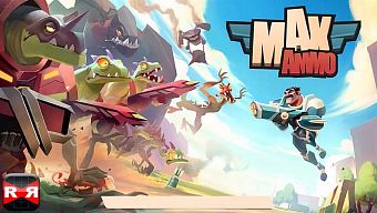 android, ios, tai game mien phi, game ban sung, tai game mobile free, top game mobile, top game mobile free, tai game mobile, tai game free, game ban sung goc nhin thu ba, download game mien phi, download game free, max ammo