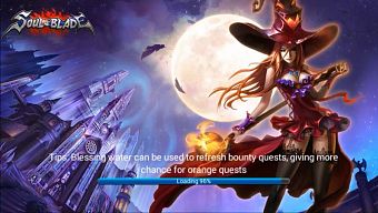 android, metal slug, ios, manga, rpg, arpg, tai game mien phi, game nhap vai, tai game mobile free, top game mobile, top game mobile free, tai game mobile, tai game free, game hanh dong nhap vai, download game mien phi, download game free, soul of blade, double dragon