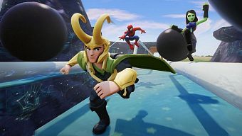 star wars, android, ios, marvel, game free, download game, link download, tai game mien phi, game nhap vai, game hanh dong, disney, link tai, game mien phi, top game mobile, top game mobile free, disney infinity, toy box, toy box 3.0
