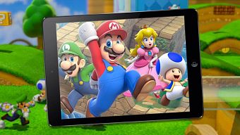 android, ios, nintendo, dena, game mobile 2015, game sap phat hanh, nintendo game mobile, nintendo mobile, gamesbeat 2015, shintaro asako