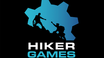 emobi games, đại minh chủ, 7554, emobi studio, hiker games, mộng võ lâm