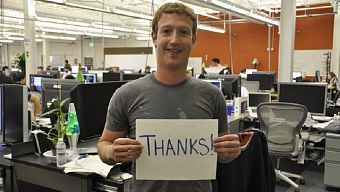 facebook, smartphone, smartphone android, smartphone ios, vnreviewvn, vnreview, vnreview vn, vnreview lumia 730, vnreview iphone 6, vnreview facebook, vnreview lumia 535, vnreview rss, vnreview sony m2, tin tức vnreview, kênh vnreview, tin công nghệ vnreview, vnreview công nghê, vnreview điện thoại, vnreview iphone 5s