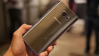 android, smartphone android, techz, techz.vn, techzvn, techz điện thoại, techz facebook, techz công nghệ, techz mobile, galaxy note 5, samsung galaxy note 5