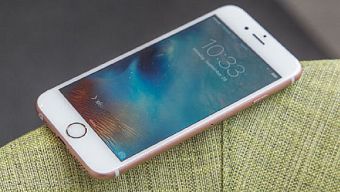 apple, ios, iphone, iphone 6s, techz, techz.vn, techzvn, techz điện thoại, techz facebook, techz công nghệ, techz mobile, iphone 6s plus