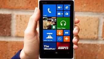 microsoft, vnreviewvn, vnreview, vnreview vn, vnreview lumia 730, vnreview iphone 6, vnreview facebook, vnreview lumia 535, vnreview rss, vnreview sony m2, tin tức vnreview, kênh vnreview, tin công nghệ vnreview, vnreview công nghê, vnreview điện thoại, vnreview iphone 5s