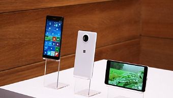 smartphone 2015, pin smartphone, tin tức 24h zing, zing new hinh su, zing new mp3, zing new trac nghiem, zing chuyen, zing new snsd, zing new yoona, zing new kpop, news zing, zing công nghệ, zing mobile, zing điện thoại, zing game, game.zing.vn, zingvn, tin công nghệ zingvn, zing, smartrphone 2015, smartphone pin roi