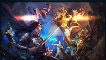 android, ios, gamehub.vn, gmo, gamehub, việt nam, game mobile online, tai game mobile free, download game mobile free, download game mobile, top game mobile, top game mobile free, top game mobile mien phi, top game mobile khủng free, top game mobile khung free, tải game mobile, tai game mobile, tải game mobile free, kinh nghiệm chơi game mobile, kinh nghiem choi game mobile, review game mobile, bí kíp game mobile, bi kip game mobile, đế quốc sát