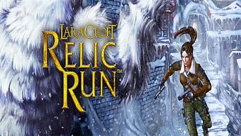 update, endless runner, tai game mien phi, square enix, cap nhat, tai game mobile free, top game mobile, top game mobile free, tai game mobile, tai game free, download game mien phi, download game free, lara croft: relic run, lara croft relic run