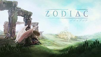 android, ios, mojang, jrpg, puzzle, telltale, tai game mien phi, tai game mobile free, top game mobile, top game mobile free, tai game mobile, fireproof games, tai game free, download game mien phi, kobojo, download game free, minecraft story mode