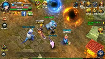 android, game online, game free, rpg, gmo, download game, link download, arpg, tai game mien phi, game mobile online, game nhap vai, link tai, game mien phi, game nhap vai hanh dong, game nhap vai online, game mobile online 2015, game nhap vai online 2015, game nhap vai 2015, avalon legends, gmo 20115