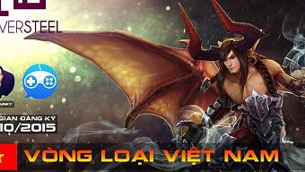 ios, shiversteel, vain glory, androi, semc