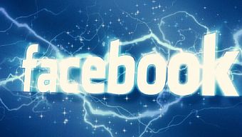 ứng dụng, techz, techz.vn, techzvn, techz điện thoại, techz công nghệ, techz mobile, nhà mạng, hotspot shield, facebook khi bị chặn