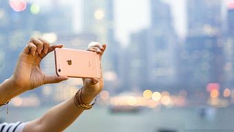 apple, android, ios, iphone, smartphone 2015, iphone 6s, techz, techz.vn, techzvn, techz điện thoại, techz facebook, techz công nghệ, techz mobile, camera iphone