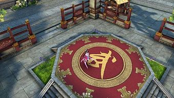 android, ios, game mobile, gmo, tin tức gmo, tin tuc gmo, game mobile mới, game mobile moi, ỷ thiên đồ long ký, perfect word, tin tuc, y thien do long ky, ỷ thiên đồ long ký mobile, y thien do long ky mobile, ỷ thiên đồ long ký 3d, y thien do long ky 3d, ỷ thiên đồ long ký 3d mobile, y thien do long kky 3d mobile