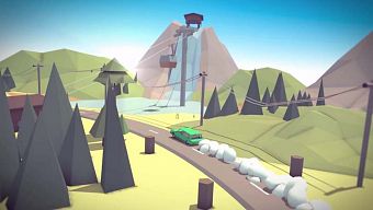 android, ios, tai game mien phi, game dua xe, tai game mobile free, top game mobile, top game mobile free, tai game mobile, tai game free, download game mien phi, download game free, ecodriver