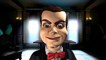 android, ios, trailer, link download, tai game mien phi, game kinh di, tieu thuyet, game kham pha, game mien phi, goosebumps: night of scares, goosebumps, jack black, goosebumps night of scares, phim dien anh, r.l. stine, r l stine