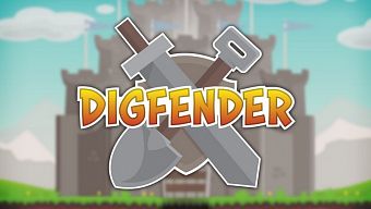 game mobile, game free, download game, link download, tai game mien phi, link tai, game thu thanh, game mien phi, game mobile 2015, se duoc phat hanh, nen tang android, digfender, mugshot games, castlemine, steve yap