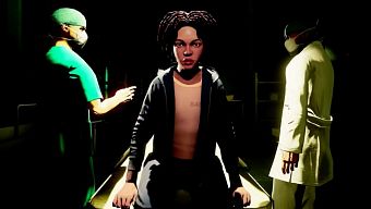 android, ios, game mobile, link download, tai game mien phi, unreal engine 4, game mien phi, heroes reborn: enigma, heroes reborn enigma, heroes reborn, phim truyen hinh, imperative entertainment