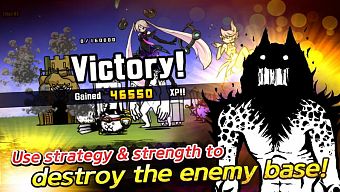 android, ios, link download, tai game mien phi, metal slug defense, rambo lun, chien thuat, hanh dong, snk playmore, game mien phi, the battle cats, game thu thap, ponos, tro choi dien tu