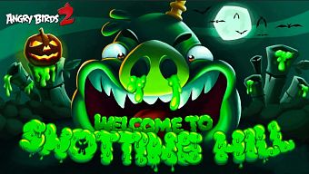android, download game, zombie, link download, tai game mien phi, tai ve, link tai, rovio, cap nhat, game mien phi, halloween, angry birds 2, chim dien, game chim dien, ban cap nhat, nen tang android, angry birds pop, lon zombie, ngon doi ri mui, game halloween