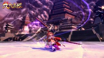 android, ios, game mobile, gmo, cửu âm chân kinh, cửu âm chân kinh mobile, game mobile mới, game mobile moi, cuu am chan kinh, cack mobile, hướng dẫn cack mobile, tải cack mobile, cack 3d mobile, cửu âm chân kinh 3d mobile, cửu âm chân kinh 3d, cuu am chan kinh mobile, cack, tai cack 3d mobile, cuu am chan kinh 3d mobile, huong dan tai cack 3d, cuu am chan kinh 3d, cack 3d